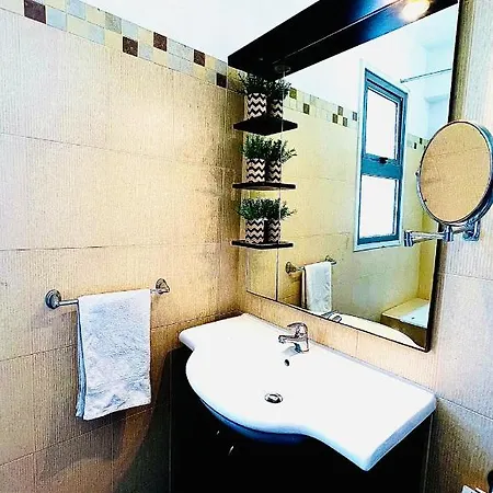 Lara 303 Apartamento